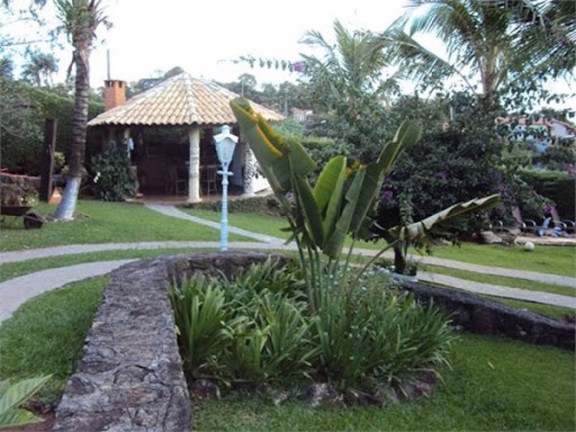 Imagem Casa com 4 Quartos à Venda, 380 m² em Jardim Paulista - Atibaia Imagem Casa com 4 Quartos à Venda, 380 m² em Jardim Paulista - Atibaia