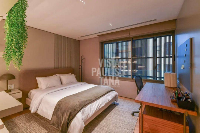 Imagem Apartamento com 2 Quartos à Venda, 206 m² em Alto De Pinheiros - São Paulo Imagem Apartamento com 2 Quartos à Venda, 206 m² em Alto De Pinheiros - São Paulo