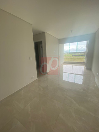 Imagem Apartamento com 2 Quartos para Alugar, 80 m² em Rota Do Sol - Sorriso Imagem Apartamento com 2 Quartos para Alugar, 80 m² em Rota Do Sol - Sorriso
