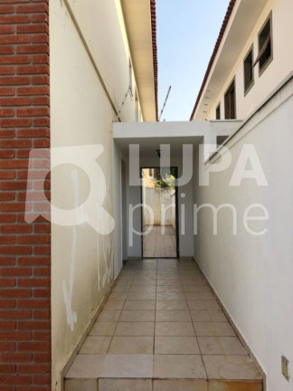 Imagem Casa com 3 Quartos à Venda, 135 m² em Tremembé - São Paulo Imagem Casa com 3 Quartos à Venda, 135 m² em Tremembé - São Paulo
