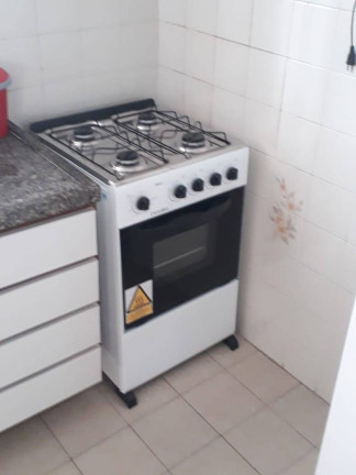 Imagem Apartamento com 1 Quarto à Venda, 71 m² em Ocian - Praia Grande Imagem Apartamento com 1 Quarto à Venda, 71 m² em Ocian - Praia Grande