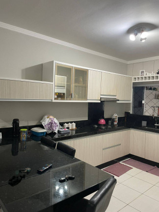 Casa com 2 Quartos à Venda, 52 m² em Joaia - Tijucas