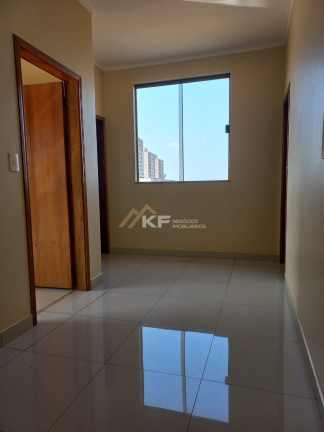 Imagem Casa com 3 Quartos à Venda, 228 m² em Planalto Verde - Ribeirão Preto