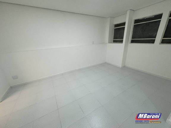 Imagem Sala Comercial à Venda, 195 m² em Bela Vista - São Paulo Imagem Sala Comercial à Venda, 195 m² em Bela Vista - São Paulo