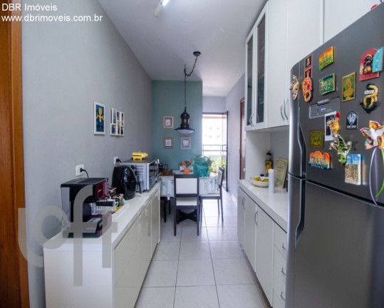 Imagem Apartamento com 4 Quartos à Venda, 174 m² em Vila Andrade - São Paulo Imagem Apartamento com 4 Quartos à Venda, 174 m² em Vila Andrade - São Paulo