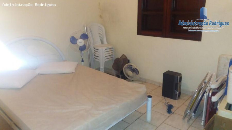 Imagem Casa com 3 Quartos para Temporada, 250 m² em  barra Nova - Saquarema