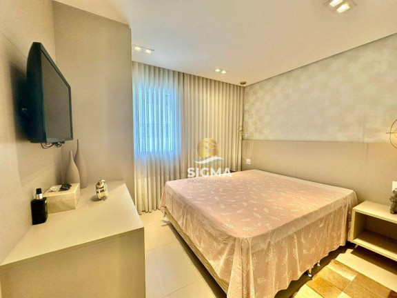 Imagem Apartamento com 3 Quartos à Venda, 125 m² em Pitangueiras - Guarujá Imagem Apartamento com 3 Quartos à Venda, 125 m² em Pitangueiras - Guarujá