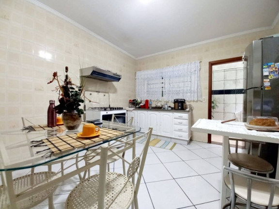 Imagem Casa com 3 Quartos à Venda, 300 m² em Jardim Maria Estela - São Paulo Imagem Casa com 3 Quartos à Venda, 300 m² em Jardim Maria Estela - São Paulo