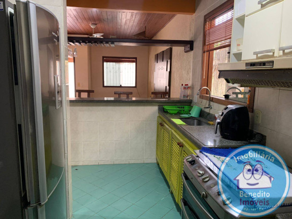 Imagem Casa com 2 Quartos à Venda, 200 m² em Campinho - Porto Seguro Imagem Casa com 2 Quartos à Venda, 200 m² em Campinho - Porto Seguro