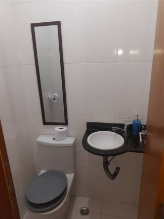 Imagem Apartamento com 2 Quartos à Venda, 104 m² em Tupi - Praia Grande Imagem Apartamento com 2 Quartos à Venda, 104 m² em Tupi - Praia Grande