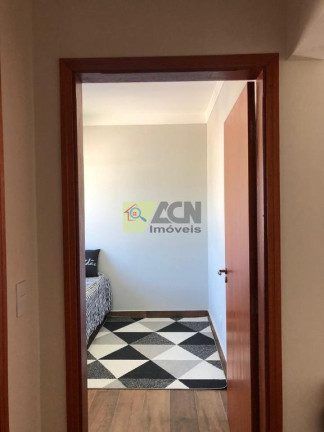 Imagem Sobrado com 3 Quartos à Venda, 200 m² em Jardim Golden Park Residence - Hortolândia Imagem Sobrado com 3 Quartos à Venda, 200 m² em Jardim Golden Park Residence - Hortolândia