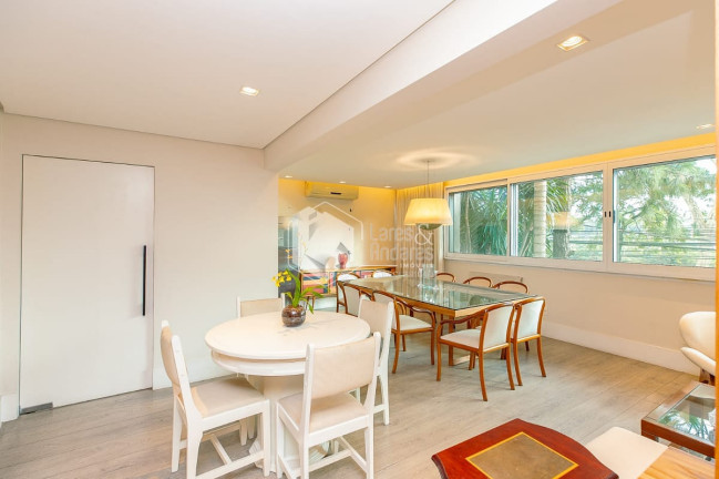 Imagem Apartamento com 2 Quartos à Venda, 126 m² em Jardim Europa - São Paulo Imagem Apartamento com 2 Quartos à Venda, 126 m² em Jardim Europa - São Paulo