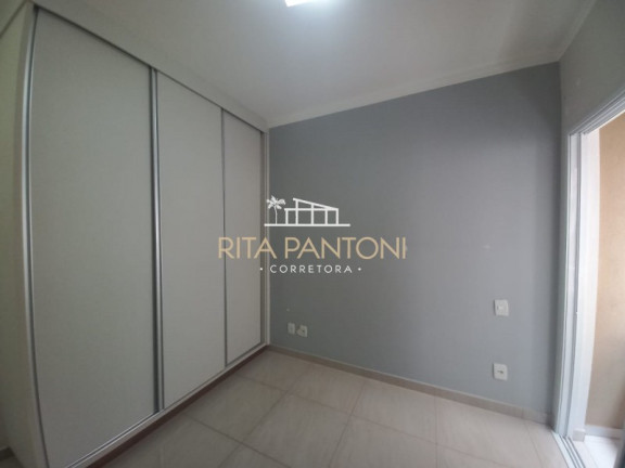 Imagem Apartamento com 2 Quartos à Venda, 61 m² em Jardim Paulista - Ribeirão Preto Imagem Apartamento com 2 Quartos à Venda, 61 m² em Jardim Paulista - Ribeirão Preto