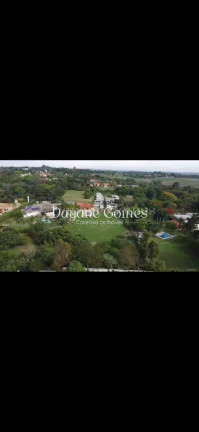 Imagem Chácara com 3 Quartos à Venda, 286 m² em Recanto Das Flores - Indaiatuba Imagem Chácara com 3 Quartos à Venda, 286 m² em Recanto Das Flores - Indaiatuba