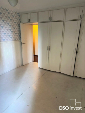 Imagem Apartamento com 3 Quartos à Venda,  em Jardim Paulistano - São Paulo
