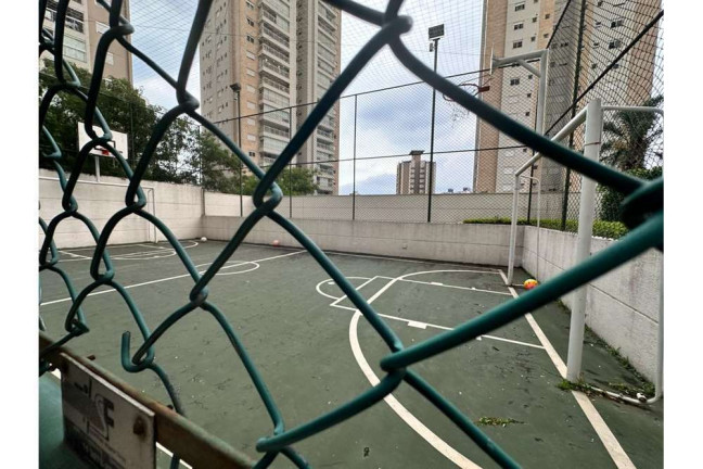 Imagem Apartamento com 2 Quartos à Venda, 64 m² em Vila Alexandria - São Paulo Imagem Apartamento com 2 Quartos à Venda, 64 m² em Vila Alexandria - São Paulo