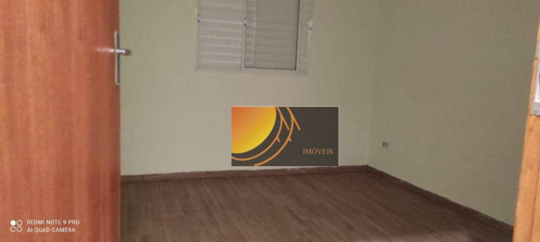 Imagem Casa com 5 Quartos à Venda, 210 m² em Jaraguá - São Paulo Imagem Casa com 5 Quartos à Venda, 210 m² em Jaraguá - São Paulo