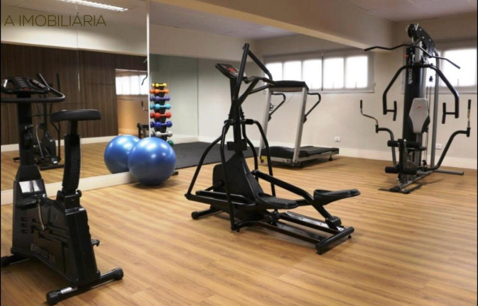 Imagem Imóvel com 1 Quarto à Venda, 52 m² em Centro - São Bernardo Do Campo Imagem Imóvel com 1 Quarto à Venda, 52 m² em Centro - São Bernardo Do Campo