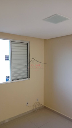 Imagem Apartamento com 2 Quartos à Venda, 42 m² em Jardim Santa Terezinha (zona Leste) - São Paulo Imagem Apartamento com 2 Quartos à Venda, 42 m² em Jardim Santa Terezinha (zona Leste) - São Paulo