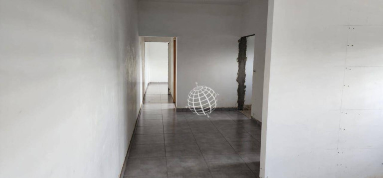 Imagem Galpão para Alugar, 1.800 m² em Guaxinduva - Atibaia