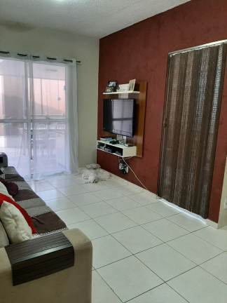 Imagem Casa de Condomínio com 3 Quartos à Venda, 150 m² em Wanel Ville - Sorocaba