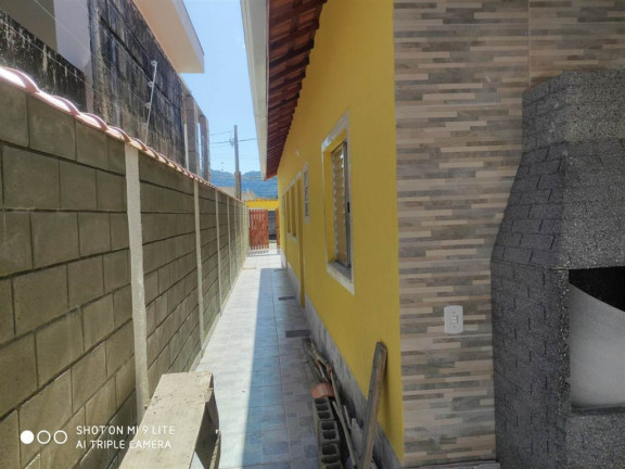Imagem Casa com 2 Quartos à Venda, em Nossa Senhora Do Sion - Itanhaem Imagem Casa com 2 Quartos à Venda, em Nossa Senhora Do Sion - Itanhaem