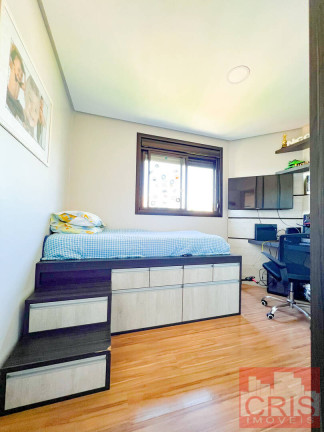 Apartamento com 2 Quartos à Venda, 63 m² em Centro - Bento Gonçalves