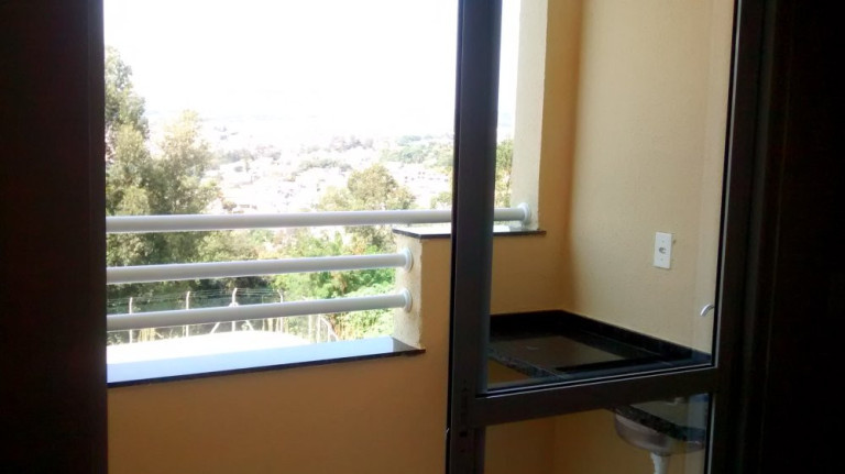 Imagem Apartamento com 2 Quartos para Alugar, 57 m² em Parque Bela Vista - Votorantim Imagem Apartamento com 2 Quartos para Alugar, 57 m² em Parque Bela Vista - Votorantim