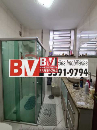 Imagem Apartamento com 3 Quartos à Venda, 98 m² em Vila Da Penha - Rio De Janeiro Imagem Apartamento com 3 Quartos à Venda, 98 m² em Vila Da Penha - Rio De Janeiro