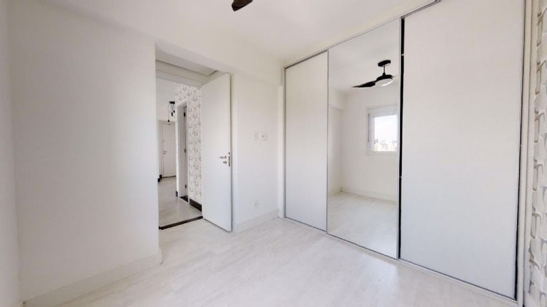 Imagem Apartamento com 2 Quartos à Venda, 47 m² em Liberdade - São Paulo Imagem Apartamento com 2 Quartos à Venda, 47 m² em Liberdade - São Paulo