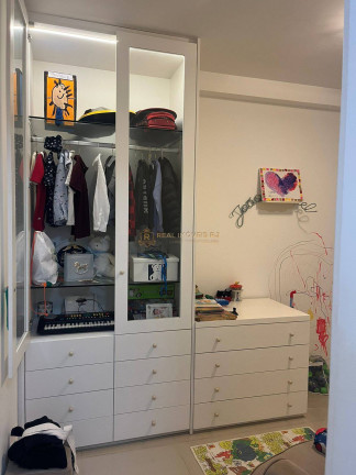 Imagem Apartamento com 2 Quartos à Venda, 82 m² em Recreio Dos Bandeirantes - Rio De Janeiro Imagem Apartamento com 2 Quartos à Venda, 82 m² em Recreio Dos Bandeirantes - Rio De Janeiro