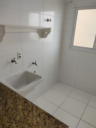 Imagem Apartamento com 3 Quartos à Venda, 130 m² em Aviação - Praia Grande Imagem Apartamento com 3 Quartos à Venda, 130 m² em Aviação - Praia Grande