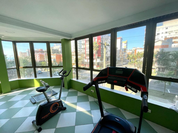 Imagem Apartamento com 2 Quartos à Venda, 90 m² em Zona Nova - Capao Da Canoa Imagem Apartamento com 2 Quartos à Venda, 90 m² em Zona Nova - Capao Da Canoa