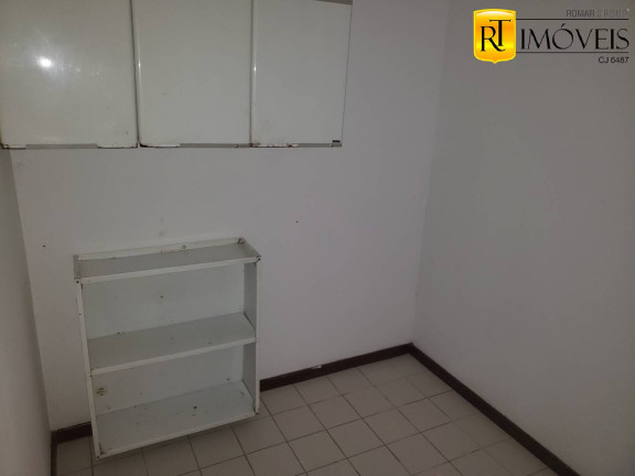 Imagem Apartamento com 2 Quartos à Venda, 70 m² em Parque Riviera - Cabo Frio