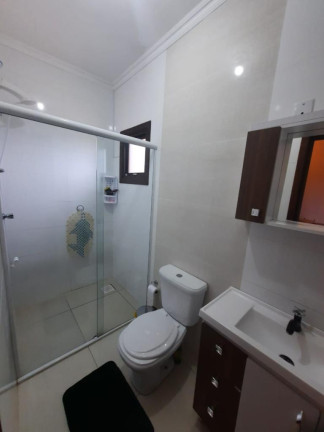 Imagem Sobrado com 1 Quarto à Venda, 65 m² em Capão Novo - Capao Da Canoa
