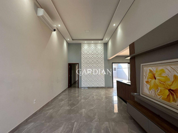 Imagem Casa com 3 Quartos à Venda, 127 m² em Jardim Mantova Residencial - Indaiatuba Imagem Casa com 3 Quartos à Venda, 127 m² em Jardim Mantova Residencial - Indaiatuba