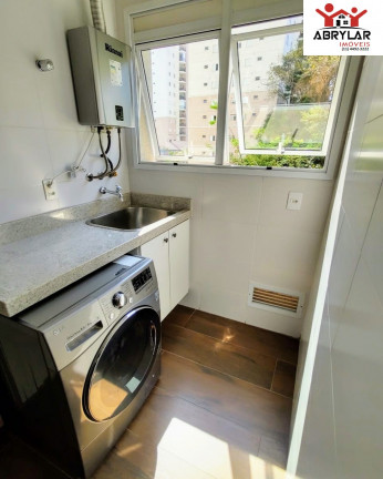 Imagem Imóvel com 1 Quarto à Venda, 70 m² em Jardim Flórida - Jundiaí