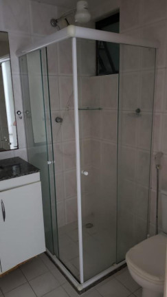 Imagem Apartamento com 1 Quarto à Venda, 58 m² em Itaigara - Salvador