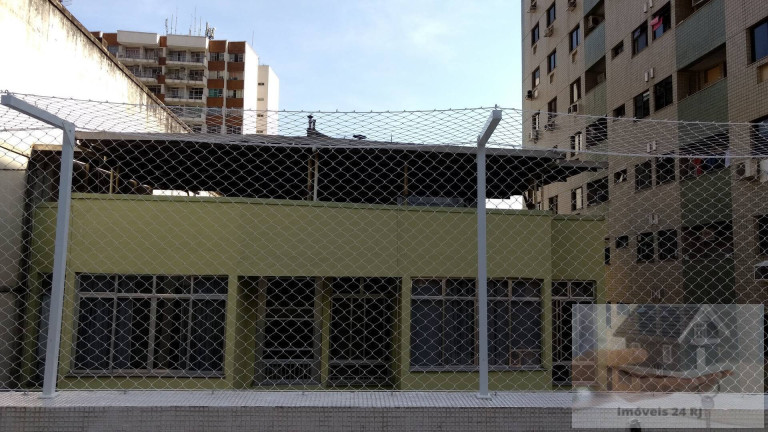 Imagem Cobertura com 3 Quartos à Venda, 214 m² em Tijuca - Rio De Janeiro Imagem Cobertura com 3 Quartos à Venda, 214 m² em Tijuca - Rio De Janeiro