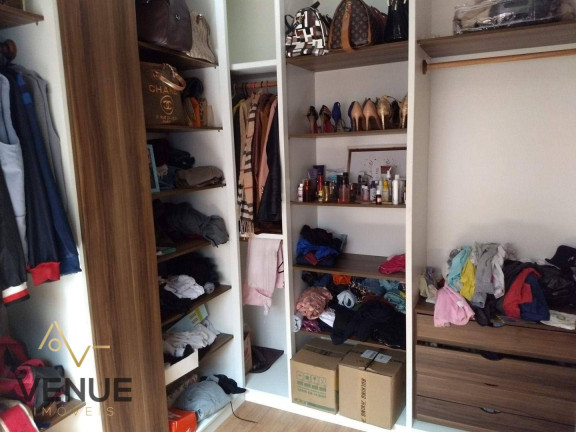 Imagem Sobrado com 3 Quartos à Venda, 136 m² em Cidade Líder - São Paulo