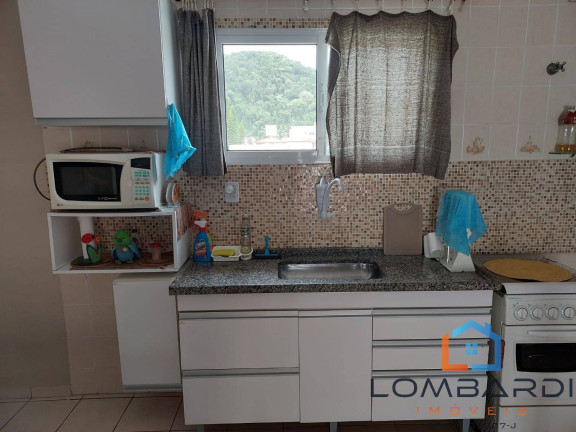 Imagem Apartamento com 1 Quarto à Venda, 35 m² em Praia Grande - Ubatuba Imagem Apartamento com 1 Quarto à Venda, 35 m² em Praia Grande - Ubatuba