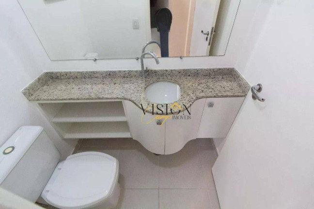 Imagem Apartamento com 3 Quartos à Venda ou Locação, 137 m² em Alphaville - Campinas Imagem Apartamento com 3 Quartos à Venda ou Locação, 137 m² em Alphaville - Campinas