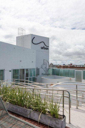 Imagem Apartamento com 2 Quartos à Venda, 125 m² em Bessa - João Pessoa