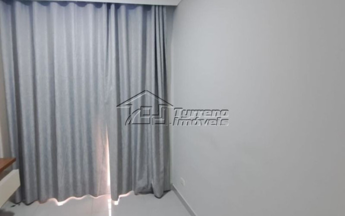Imagem Apartamento com 3 Quartos para Alugar, 68 m² em Jardim América - São José Dos Campos Imagem Apartamento com 3 Quartos para Alugar, 68 m² em Jardim América - São José Dos Campos