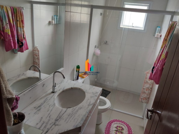 Imagem Casa com 3 Quartos à Venda, 150 m² em Vila Vitoria - Itupeva Imagem Casa com 3 Quartos à Venda, 150 m² em Vila Vitoria - Itupeva