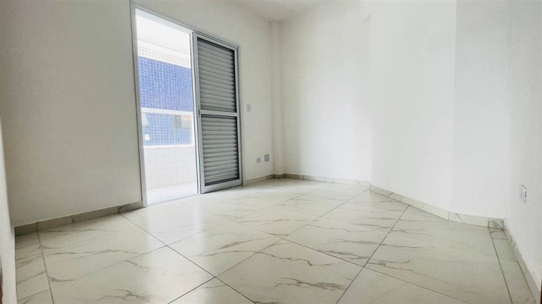 Imagem Apartamento com 2 Quartos à Venda, 63 m² em Caiçara - Praia Grande Imagem Apartamento com 2 Quartos à Venda, 63 m² em Caiçara - Praia Grande