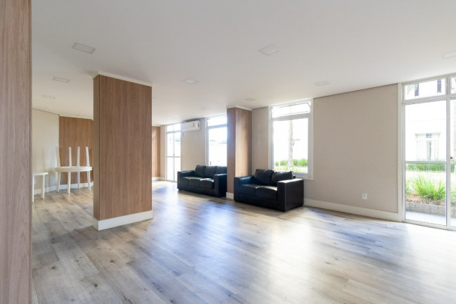 Imagem Apartamento com 2 Quartos à Venda, 59 m² em Jardim Marajoara - São Paulo Imagem Apartamento com 2 Quartos à Venda, 59 m² em Jardim Marajoara - São Paulo