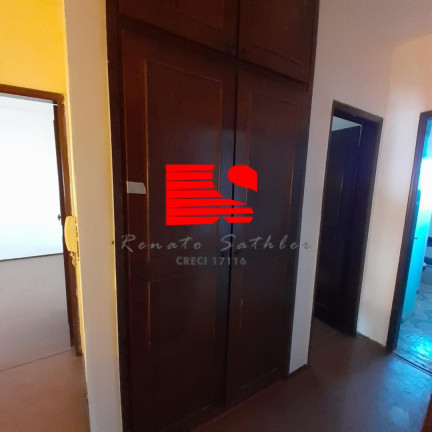 Imagem Casa com 4 Quartos à Venda, 344 m² em São Luiz - Belo Horizonte