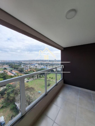 Imagem Apartamento com 2 Quartos à Venda, 62 m² em Além Ponte - Sorocaba Imagem Apartamento com 2 Quartos à Venda, 62 m² em Além Ponte - Sorocaba