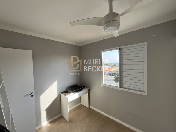 Imagem Apartamento com 2 Quartos à Venda, 54 m² em Jardim Sul - São José Dos Campos